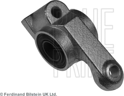 Mounting, control/trailing arm ADT380176
