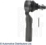 Tie Rod End ADT387207