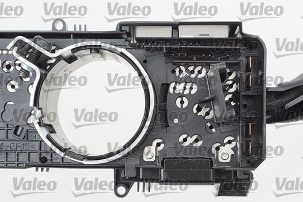Steering Column Switch ORIGINAL PART 251660 - image 8