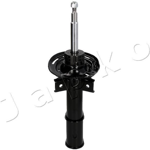 Shock Absorber MJ00960 - image 3