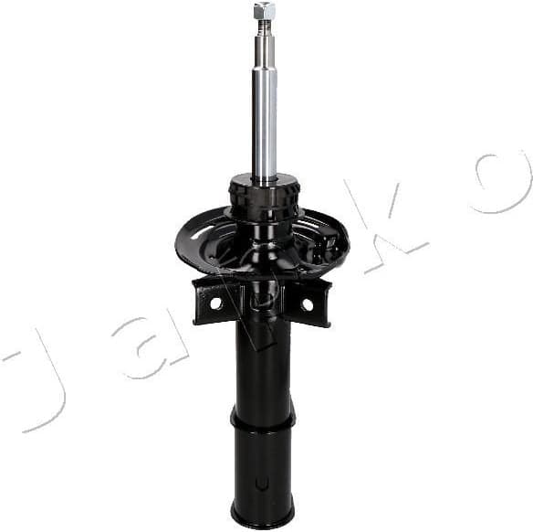 Shock Absorber MJ00959 - image 3