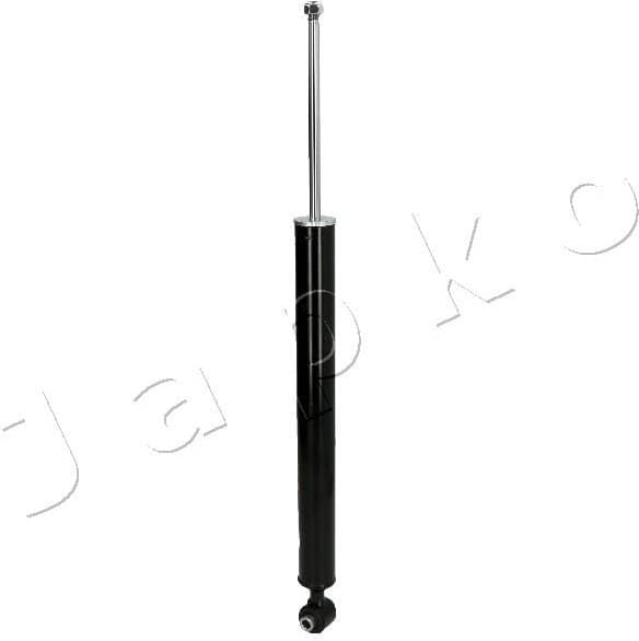 Shock Absorber MJ00961 - image 2