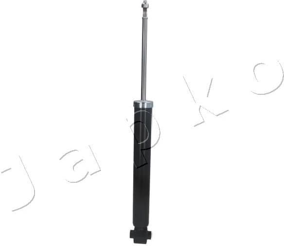 Shock Absorber MJHY068