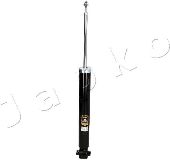 Shock Absorber MJKI062