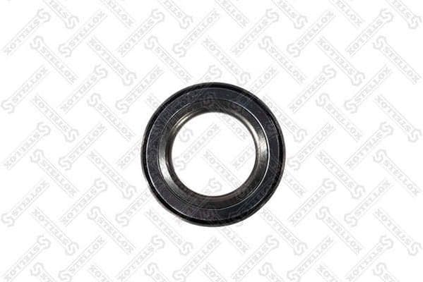 Wheel Bearing Kit 43-28560-SX - image 2