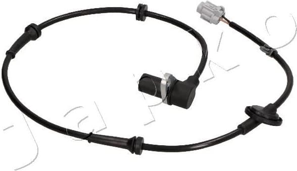 Sensor, wheel speed 151124 - image 3