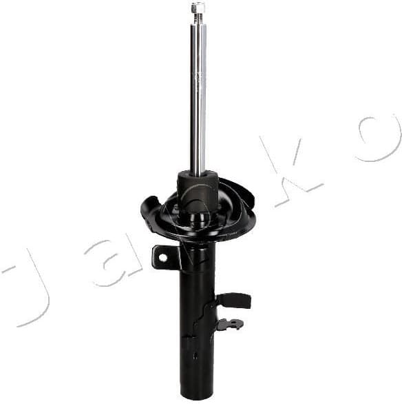 Shock Absorber MJ00925