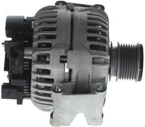 Alternator 1 986 A00 862 - image 3