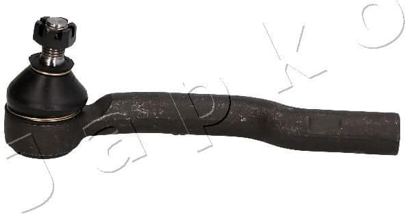 Tie Rod End 111816R