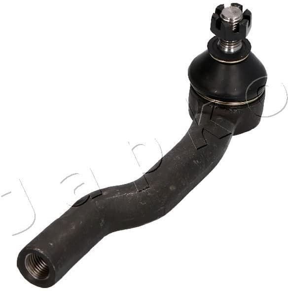 Tie Rod End 111816R - image 3
