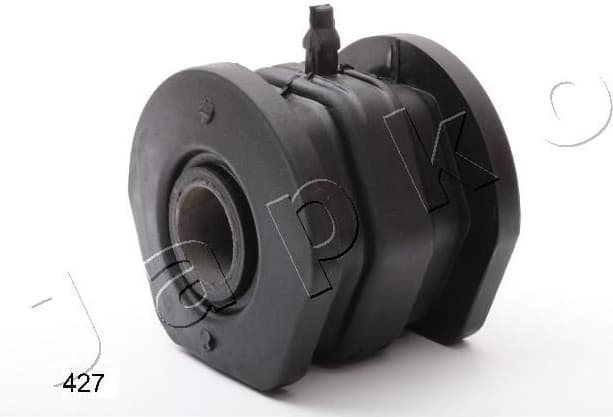 Mounting, control/trailing arm GOJ427