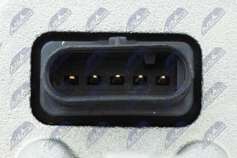 Throttle Body ETB-ME-007