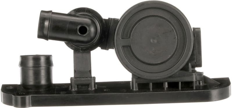 Oil Separator, crankcase ventilation EMH906 - image 2