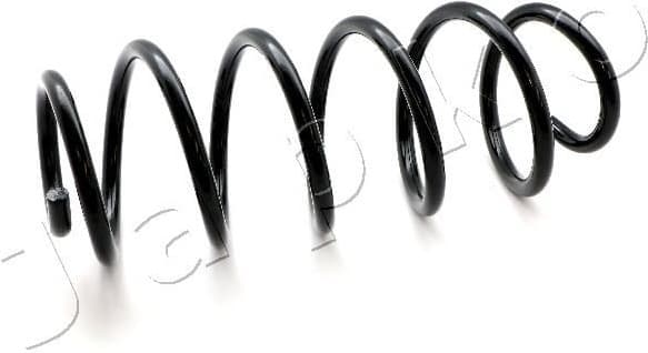 Suspension Spring ZCJ3381A