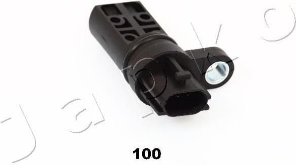 Sensor, camshaft position 152100