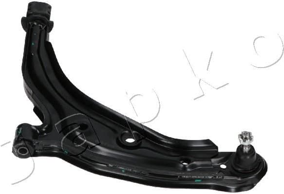 Control/Trailing Arm, wheel suspension 72100L