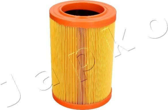 Air Filter FA-0210JM