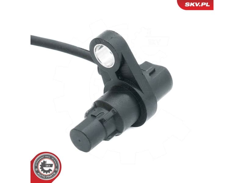 Sensor, wheel speed 06SKV497 - image 3