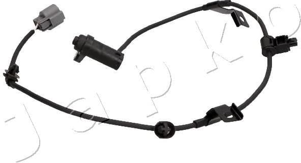 Sensor, wheel speed 151528 - image 4