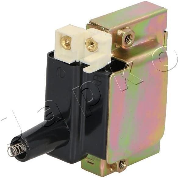 Ignition Coil 78400