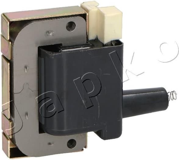 Ignition Coil 78400 - image 2