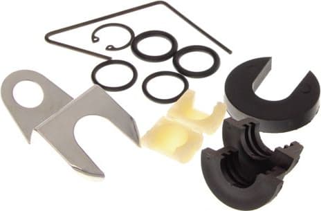 Repair Kit, gear shift lever 27-1497 - image 2