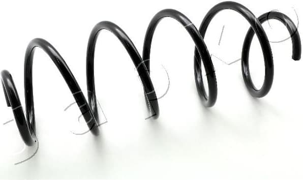 Suspension Spring ZCJ3293H