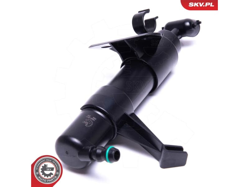 Washer Fluid Jet, headlight cleaning 15SKV510 - image 2