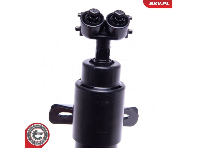 Washer Fluid Jet, headlight cleaning 15SKV510 - image 3