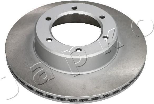 Brake Disc 60271C