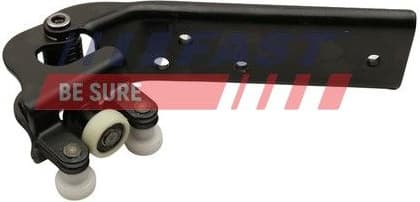 Roller Guide, sliding door FT95386