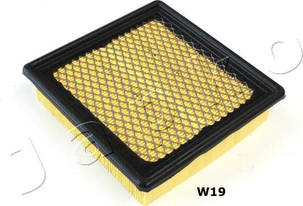 Air Filter 20W19