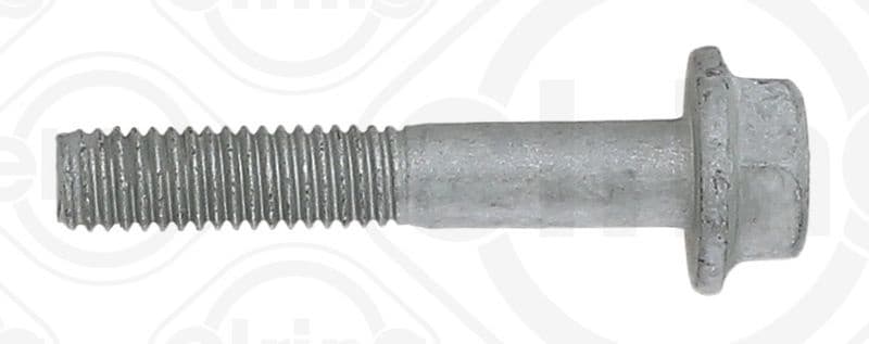 Hexagon screw 912.660 - image 2