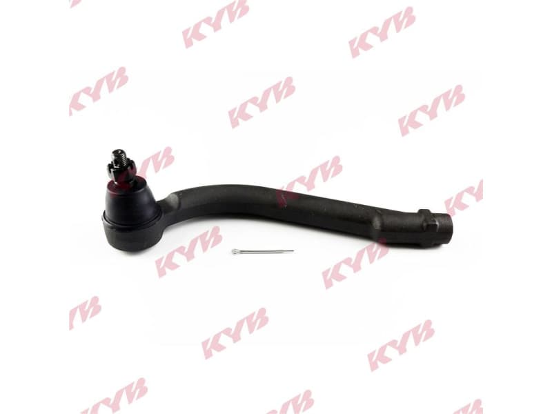 Tie Rod End KTR1282