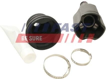 Joint Kit, drive shaft FT25526 - image 2