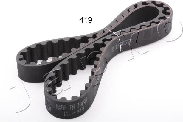 Timing Belt 40419