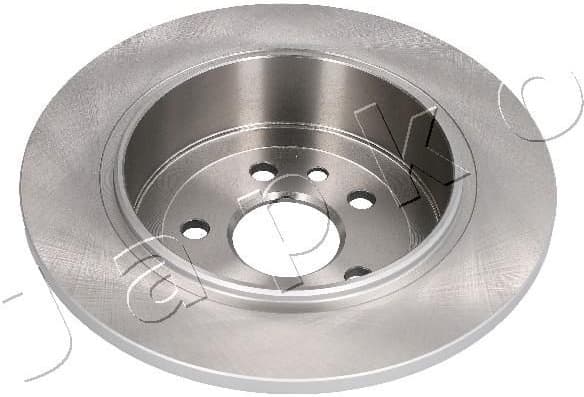 Brake Disc 61L03C