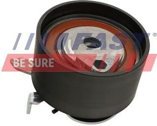 Tensioner, timing belt FT44018