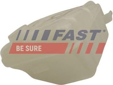 Expansion Tank, coolant FT61248