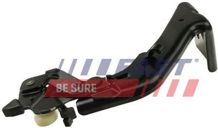 Roller Guide, sliding door FT95697 - image 2