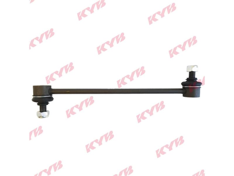Link/Coupling Rod, stabiliser bar KSLF1007