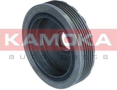 Belt Pulley, crankshaft RW035 - image 3