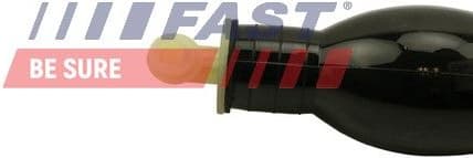 Fuel Pump FT53048 - image 2