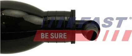 Fuel Pump FT53048 - image 3