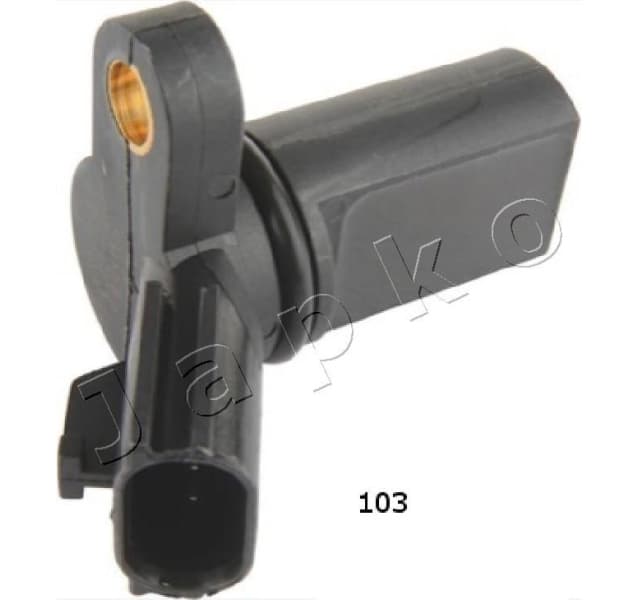 Sensor, camshaft position 152103