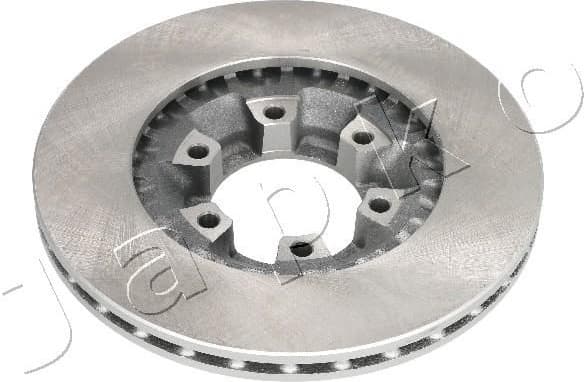 Brake Disc 60520C - image 2