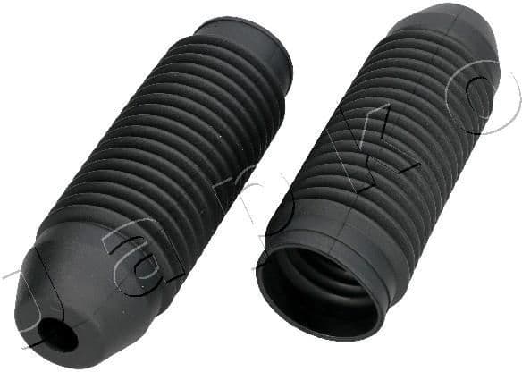 Dust Cover Kit, shock absorber 159316