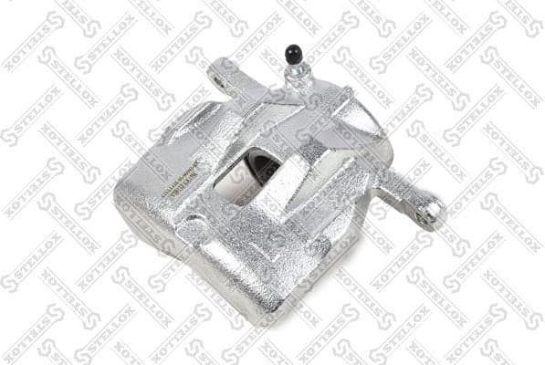 Brake Caliper 05-90592-SX