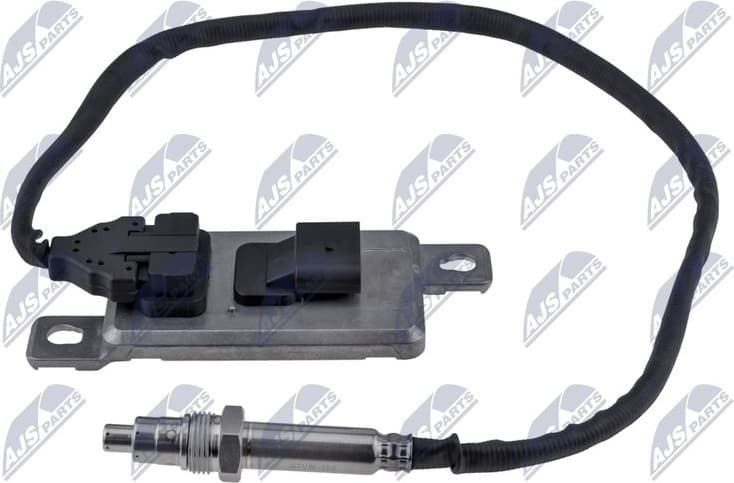 NOx Sensor, urea injection ENOX-VW-008