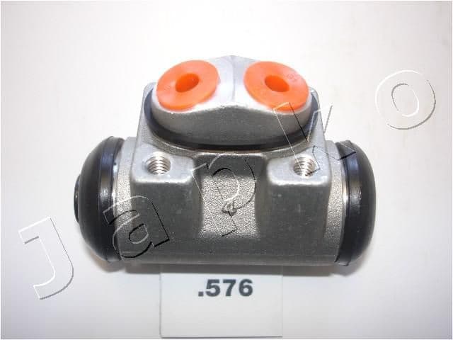 Wheel Brake Cylinder 67576